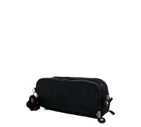 Kipling Trousse Gitroy