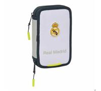 Trousse enfant Real Madrid 2025/26 (x29)