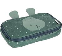 Trousse Enfant rectangulaire Mr. Hippo - Trixie