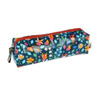 Trousse enfant Rex London Fairies In The Garden Bleu 6x21x9 cm