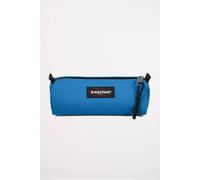 Trousse Enfant S Benchmark Bleu Et Violet TU