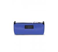Trousse Enfant S Benchmark Single Bleu Blue TU
