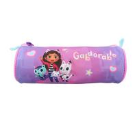 Trousse enfant Vadobag Gabby's Dollhouse Unlimited Adventure