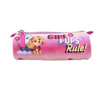 Vadobag Paw Patrol Etui - Pups Rule