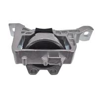 Trousse Ensemble De Roulement De Pignon De Support De Moteur Droit BP4S-39-060 Pour Mazda 3 2.0 L4 2004 2005 2006-2010