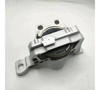 Trousse Ensemble De Roulements D'engrenages De Support De Moteur De Voiture Pour Kits De Montage Moteur Pour Volvo C30 S40 V50 VAV61-6F012AB Accessoires