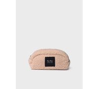 Trousse et matériau type mouton | DUBBI Unique