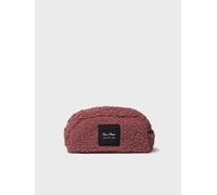 Trousse et matériau type mouton | DUBBI Unique