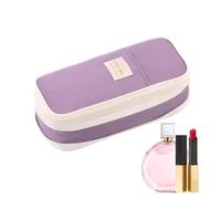 Trousse extensible - Porte-stylo multifonctionnel, trousse à crayons de grande capacité | Organisateur de papier à lettre scolaire pour adultes dans le domaine de l'école primaire, du collège et du