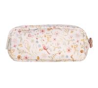 Little Dutch Trousse Fairy Garden pour enfant motif floral rose multicolore TU