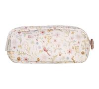 Little Dutch Trousse Fairy Garden pour enfant motif floral rose multicolore TU