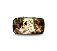 Trousse - FAIRY TAIL -Un compartiment- Multicolore (20x10x5cm) #6