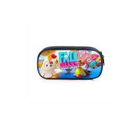 Trousse - Fall Guys: Ultimate Knockout -Un compartiment- Multicolore (21.5x10x5.5cm) #1 Multicolore G