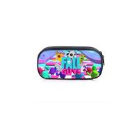 Trousse - Fall Guys: Ultimate Knockout -Un compartiment- Multicolore (21.5x10x5.5cm) #10 Multicolore https://www.fnac.com/mp45101848/Trousse-Fall-Guys-Ultimate-Knockout-Un-compartiment-Multicolore-21-5x10x5-5cm-10/w-4?oref=6a32da5f-22c0-de38-7768-a3bda1d467a4