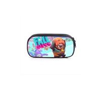 Trousse - Fall Guys: Ultimate Knockout -Un compartiment- Multicolore (21.5x10x5.5cm) #16 Multicolore G
