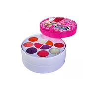 Trousse Fashion Maquillage Maggie et Bianca