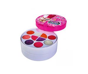 Trousse Fashion Maquillage Maggie et Bianca