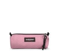 Eastpak Trousse femme Benchmark U38 Refleks Réfléchissante Rose TU