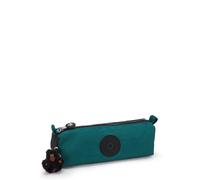 Trousse femme Kipling Freedom BTS Noir TU