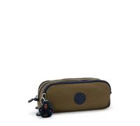 Kipling Gitroy Pencil Case Vert Homme