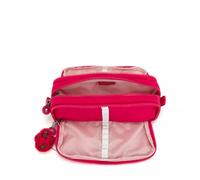 Trousse femme Kipling Gitroy Rose 1 L