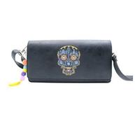 Trousse femme Red Robin Nomadict - Gaming Disney Coco Noir 26,5 cm