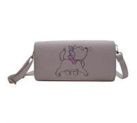Trousse femme Red Robin Nomadict - Gaming Disney Marie Rose 26,5 cm