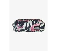 Trousse femme Roxy Da Rock Printed TU