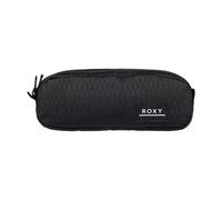 Trousse femme Roxy Da Rock Textured Noir TU