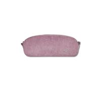 Roxy Feeling Vibes Double - Trousse - Femme - One size - Violet