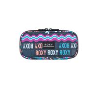 Trousse femme Roxy Take Me Away Multicolore TU