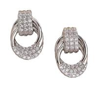 Trousse Fil Outil Moules Bijoux Clips New Year Hairy Furry Barrettes Tassels Clip For Baby Girls Infants And Toddlers The Spring Festival Acces Trousse Perceuse Colle Baguier Bijoux (Silver, One Size)