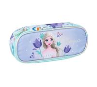 Trousse fille Cerda Frozen