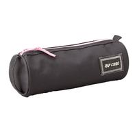 Trousse Fille Ronde Rip Curl & 21 Cm Noir / Rose TU