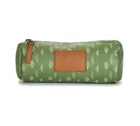 Trousse garcons Easy Peasy TROUSSY Vert u