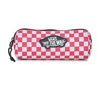 Trousse filles Vans OLD SKOOL PENCIL POUCH Noir Unique