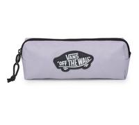 Trousse filles Vans OLD SKOOL PENCIL POUCH Violet Unique