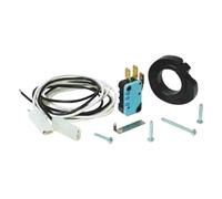 Trousse Fin de Course Unique 390 Ouverture Ou Fermoir Genius 390682 Automation