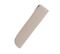 Trousse - Fine et Organisateur de Bureau - Rangement Portable pour école Bureau, Voyage et, Blanc, riferimento Alla descrizione, Se référer à la Description