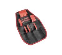 L'Outil Parfait Trousse finition ParfaitLiss 8898 – Kit 6 lames à lisser