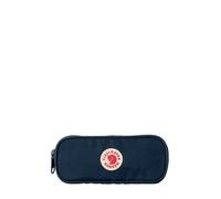 Trousse - Fjall Raven - Kanken Pen Case - 18 cm - Zippée - Mixte