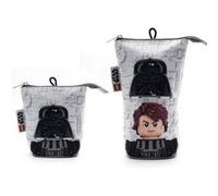 Trousse Flexible Darth Vader Lego G