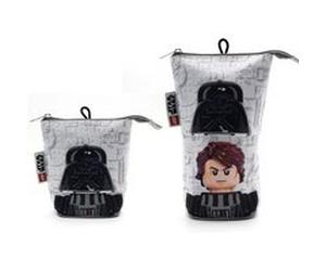 Trousse Flexible Darth Vader Lego G