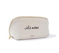 Trousse Flora - Jolie môme