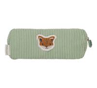 Little Dutch 125957 Forest Friends Verde Trousse Casual pour enfants, Forest Friends Vert, Décontracté, adapté aux enfants