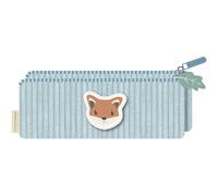 Trousse Forest Friends