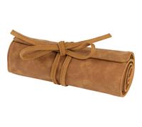 Trousse - Forme rouleau pour crayons feutres et marqueurs - Faber-Castell