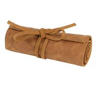 Faber-Castell Art & Graphic Étui à crayons