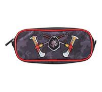 Trousse fortnite epic games