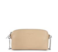 Trousse - Foulonné PM